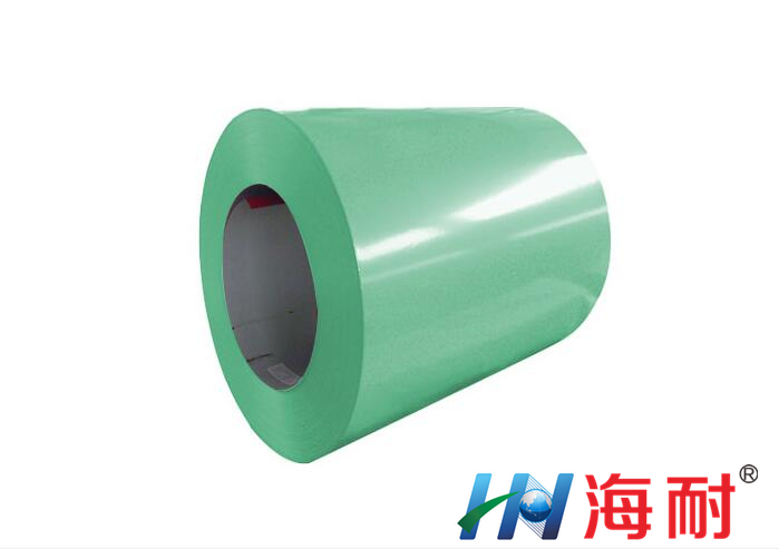 ���͸�Ĥ��䓰�